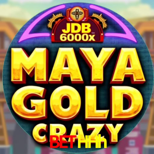 A Revolução dos Aplicativos de Jogos no BetHHh