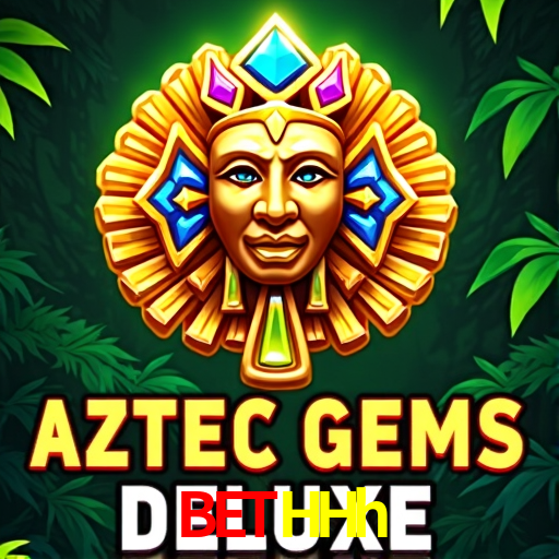 Desvendando o Mundo dos Jogos Virtuais na BetHHh