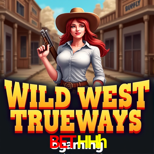 Apostas Esportivas na BetHHh: Um Guia Completo