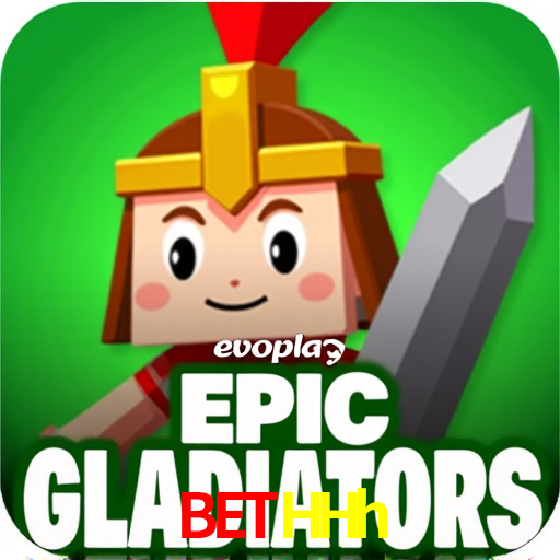 Desvendando o Mundo dos Jogos Virtuais na BetHHh