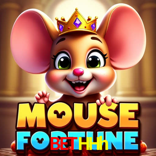 Descubra a Essência do BetHHh: Nossa História e Compromissos