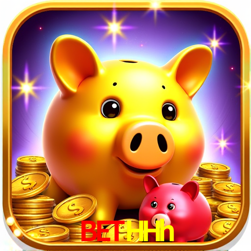 A Popularidade dos Caça-Níqueis no BetHHh